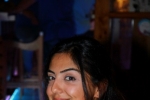 Byblos Souk Friday Nightlife, Part 2 of 3
